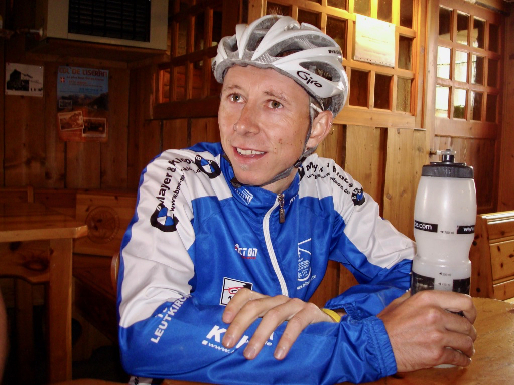 2011_trainingslager_franzoesische_alpen_ludwig_05_052