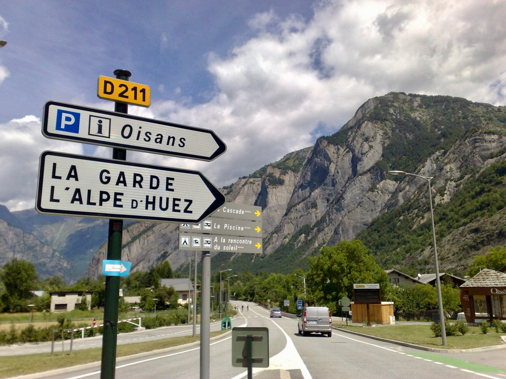 2011_trainingslager_franzoesische_alpen_martin_03_013