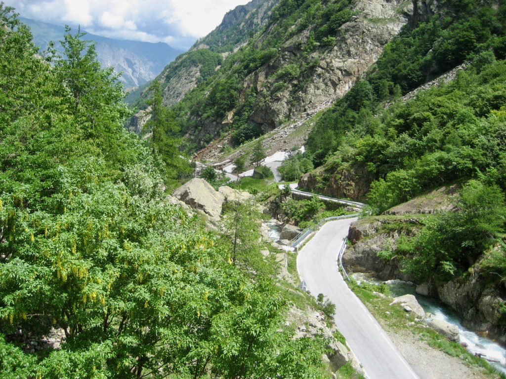 2011_trainingslager_franzoesische_alpen_stefan_01_012