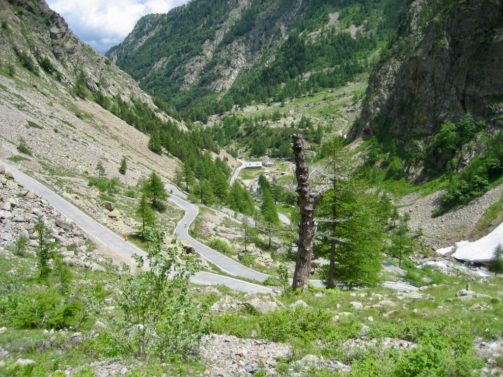 2011_trainingslager_franzoesische_alpen_stefan_01_019