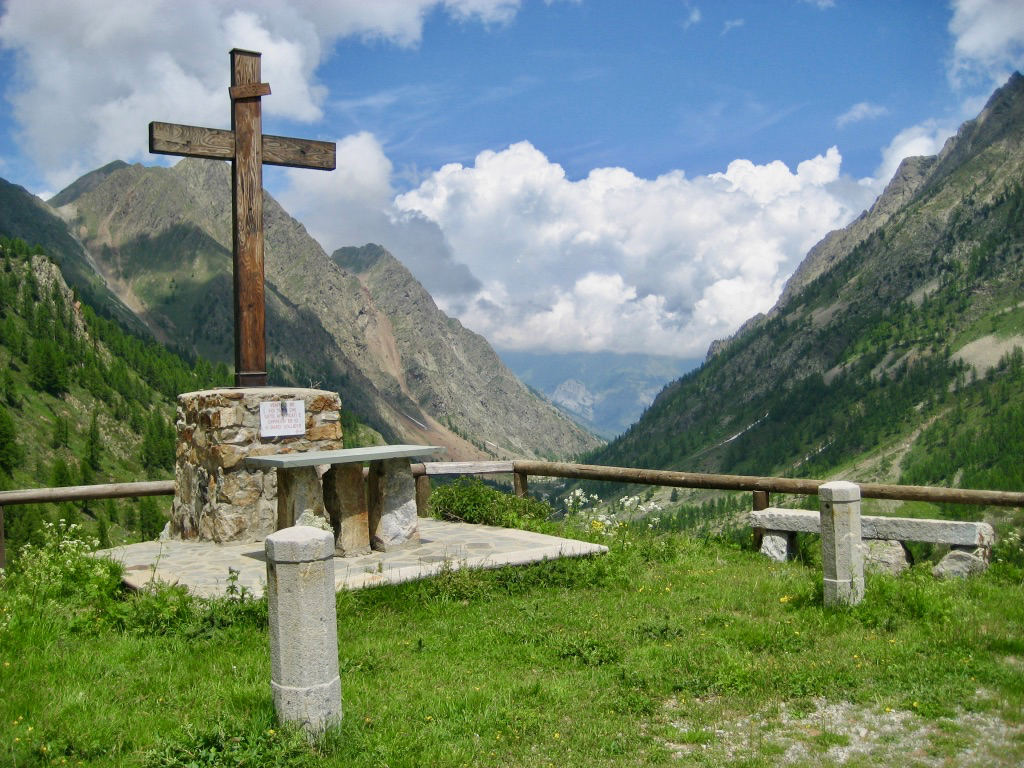 2011_trainingslager_franzoesische_alpen_stefan_01_033