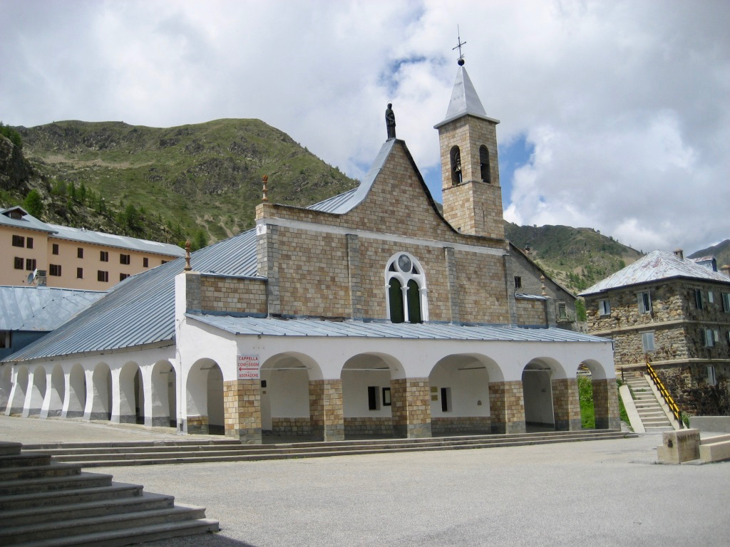 2011_trainingslager_franzoesische_alpen_stefan_01_042