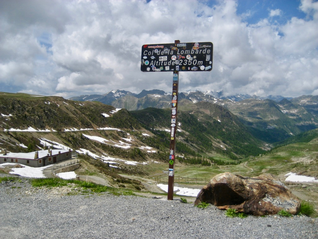 2011_trainingslager_franzoesische_alpen_stefan_01_053