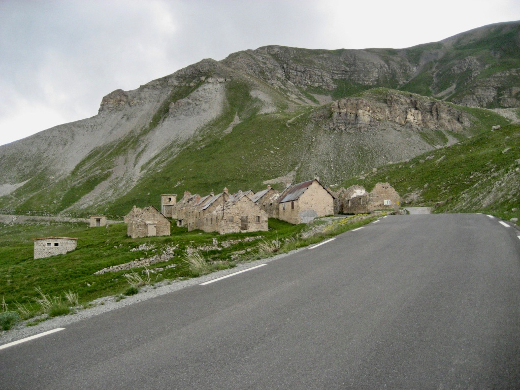 2011_trainingslager_franzoesische_alpen_stefan_01_063