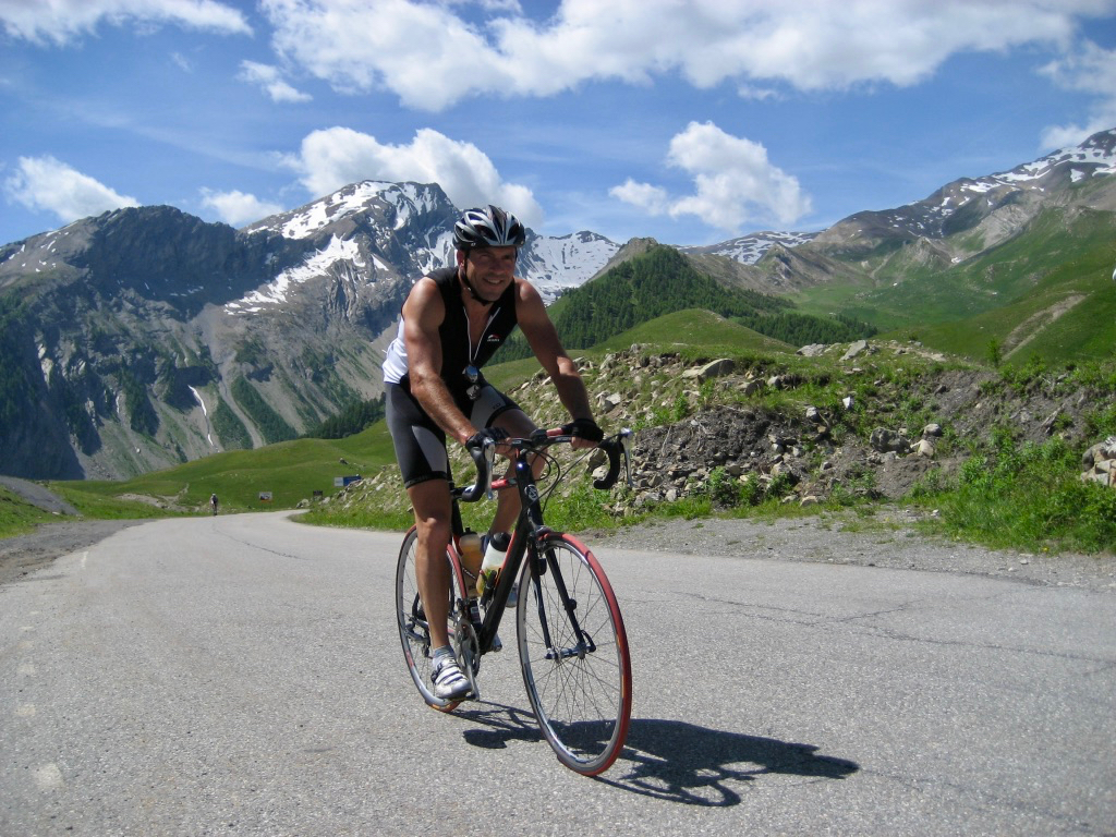 2011_trainingslager_franzoesische_alpen_stefan_02_012