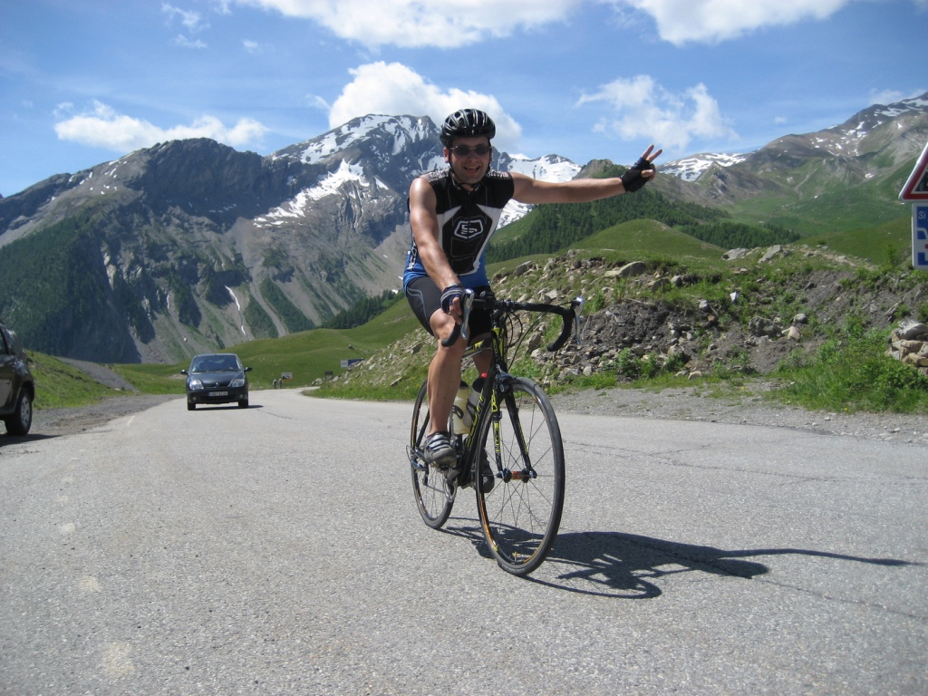 2011_trainingslager_franzoesische_alpen_stefan_02_014