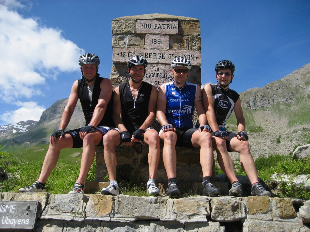 2011_trainingslager_franzoesische_alpen_stefan_02_020