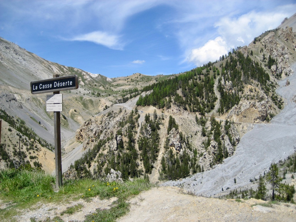 2011_trainingslager_franzoesische_alpen_stefan_02_044