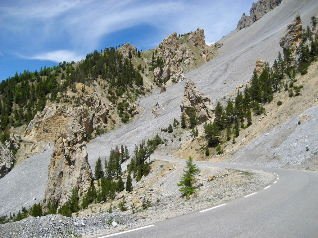 2011_trainingslager_franzoesische_alpen_stefan_02_050