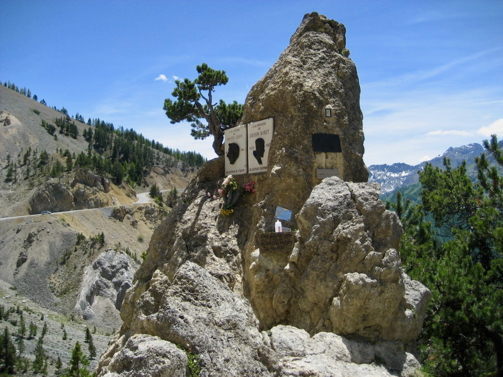 2011_trainingslager_franzoesische_alpen_stefan_02_061