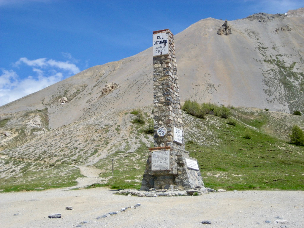 2011_trainingslager_franzoesische_alpen_stefan_02_068