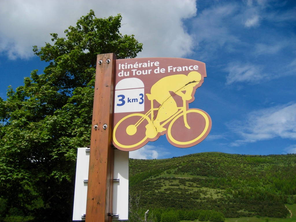 2011_trainingslager_franzoesische_alpen_stefan_03_010