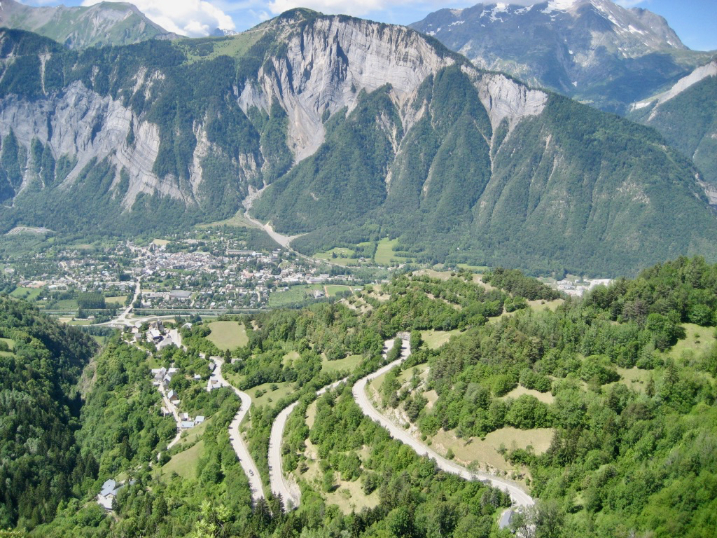 2011_trainingslager_franzoesische_alpen_stefan_03_023