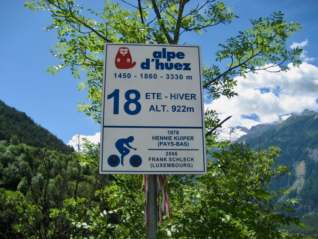 2011_trainingslager_franzoesische_alpen_stefan_03_034