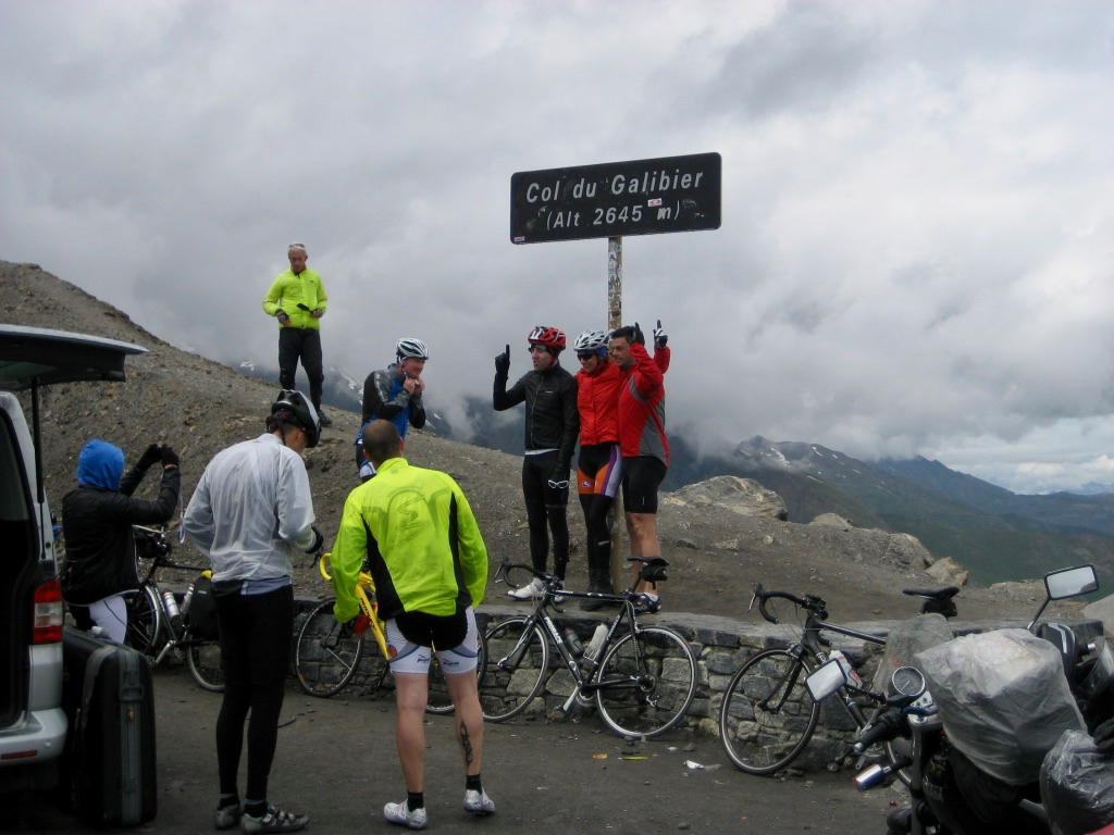 2011_trainingslager_franzoesische_alpen_stefan_03_036