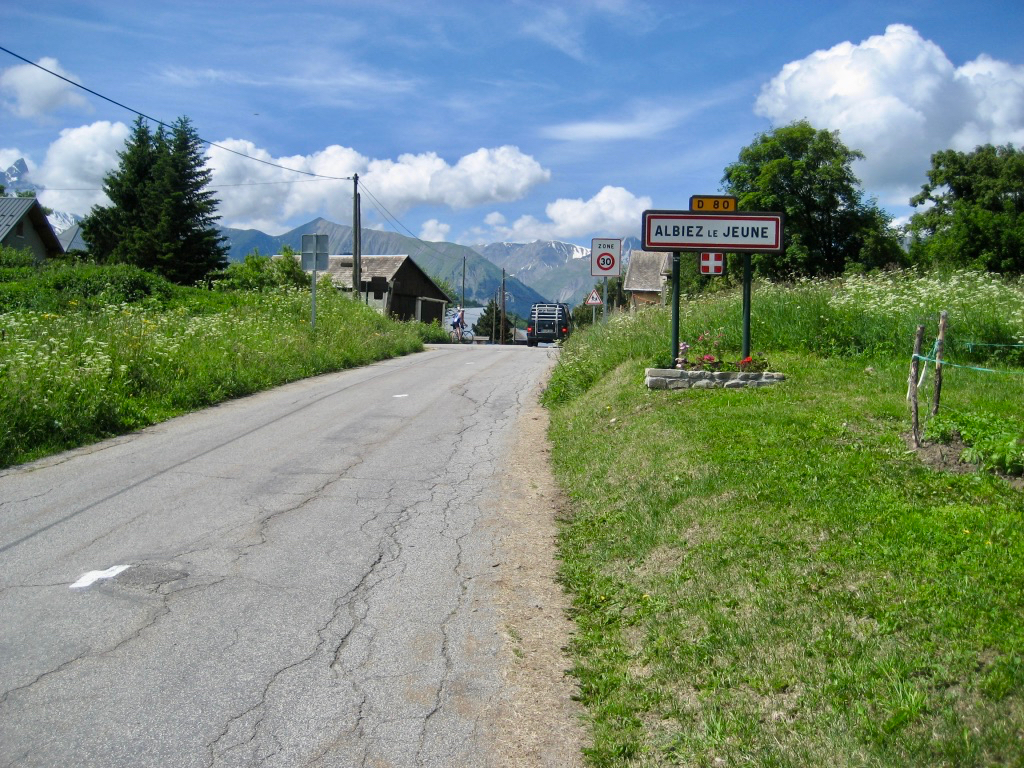 2011_trainingslager_franzoesische_alpen_stefan_04_001