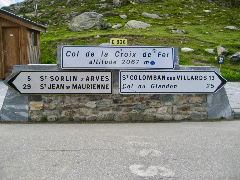 2011_trainingslager_franzoesische_alpen_stefan_04_011