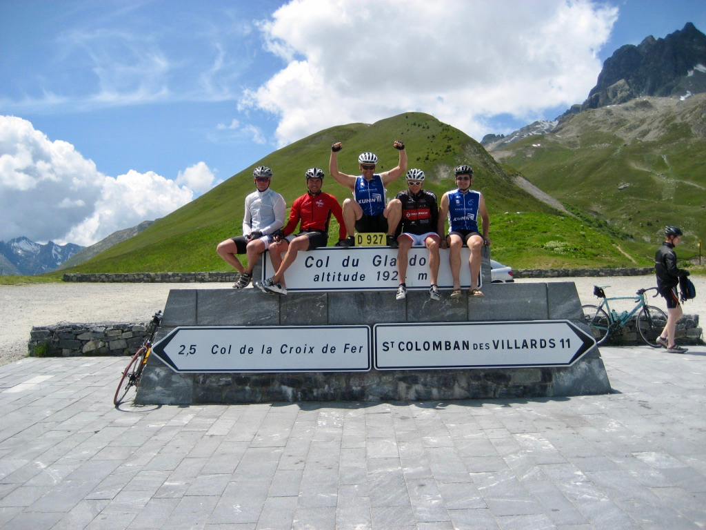 2011_trainingslager_franzoesische_alpen_stefan_04_020