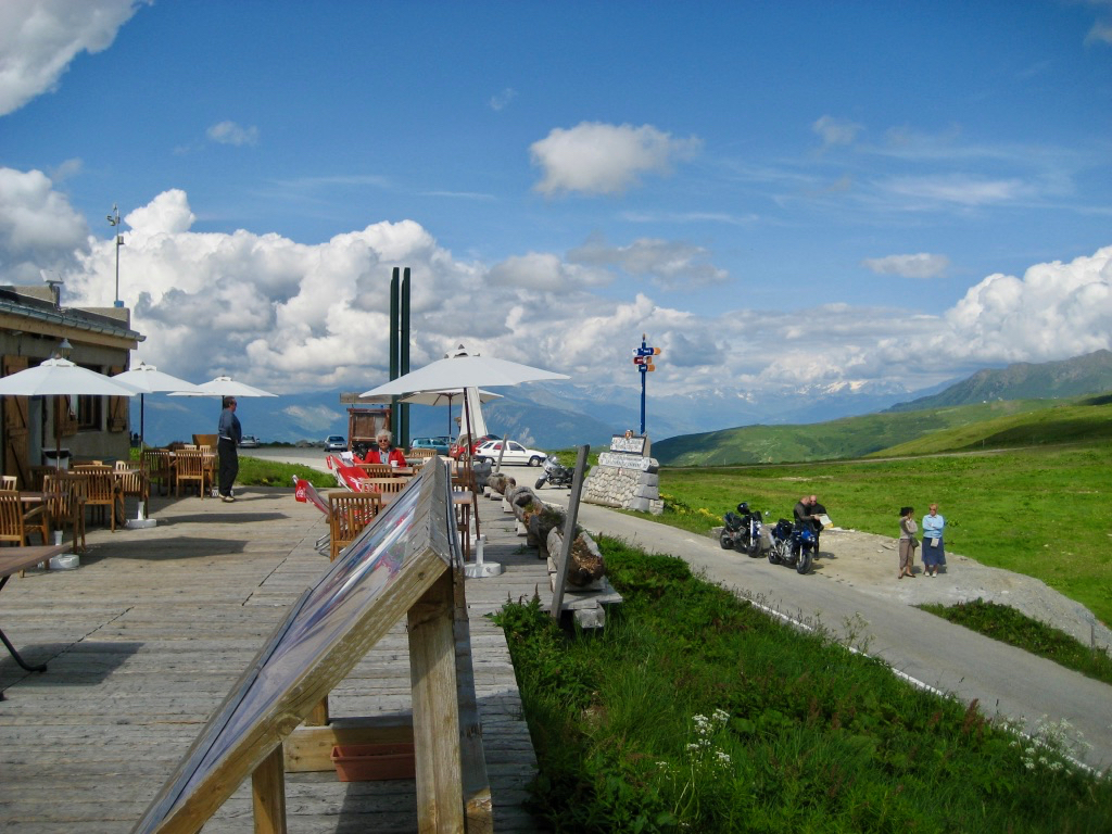 2011_trainingslager_franzoesische_alpen_stefan_04_026