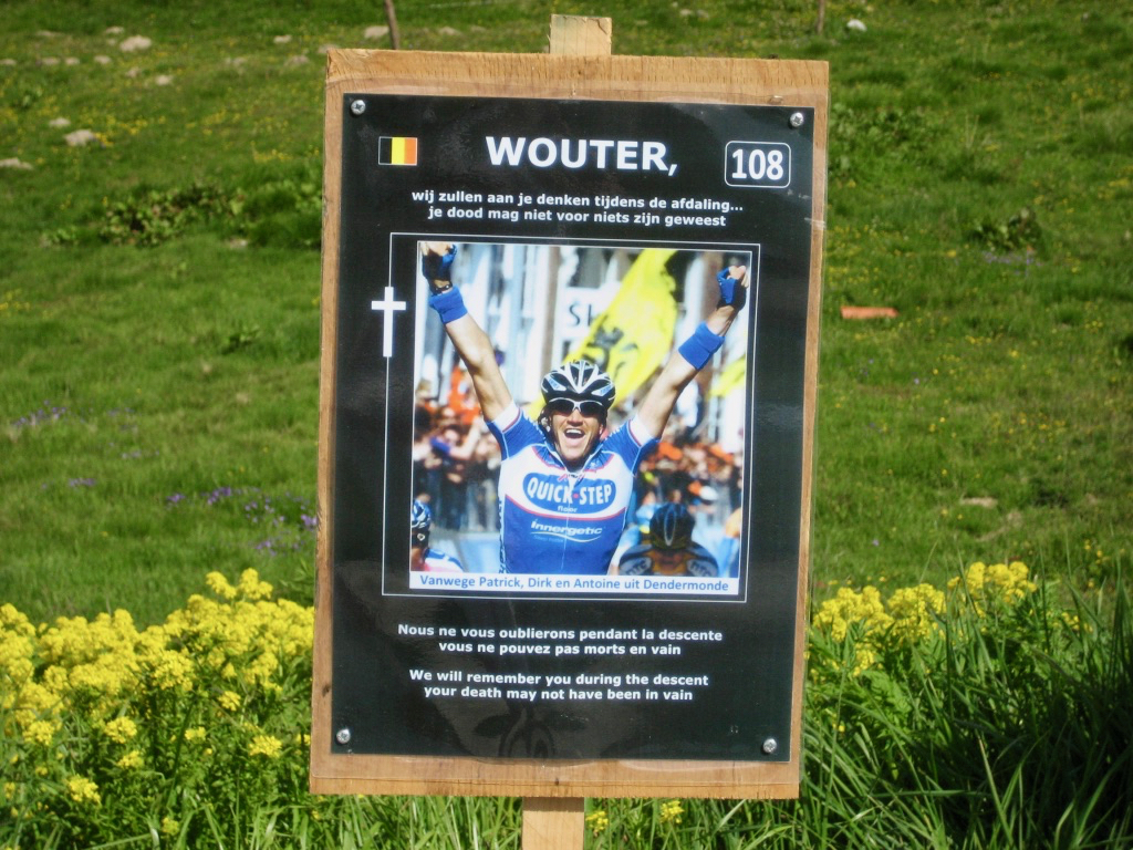 2011_trainingslager_franzoesische_alpen_stefan_04_030