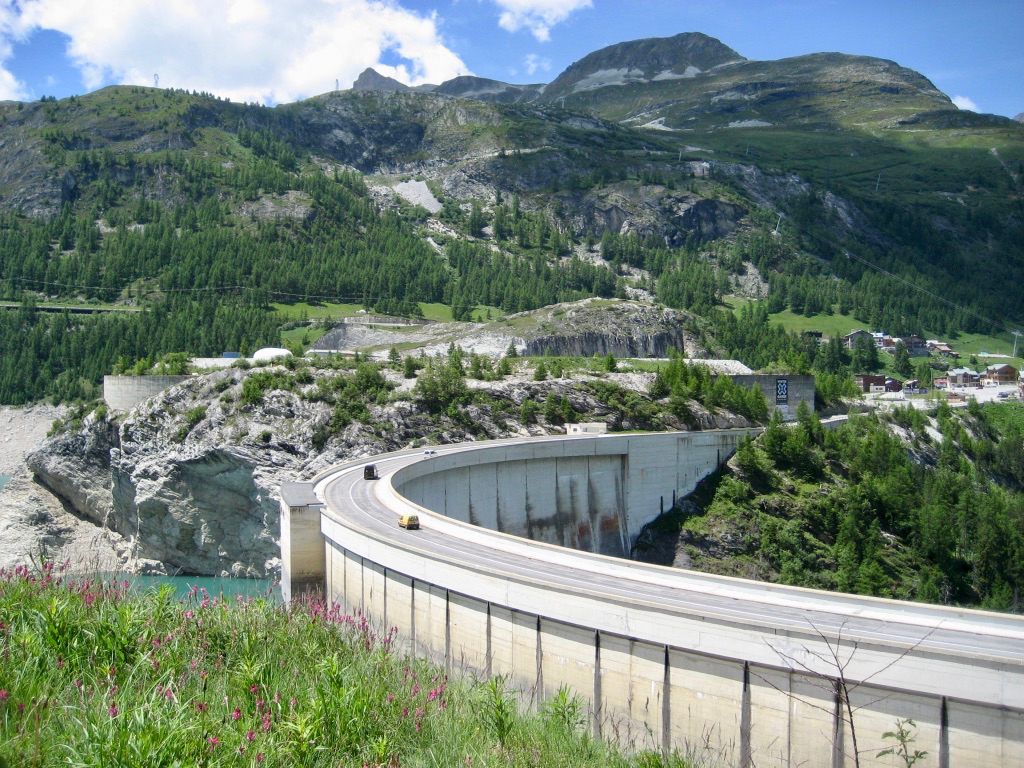 2011_trainingslager_franzoesische_alpen_stefan_05_002