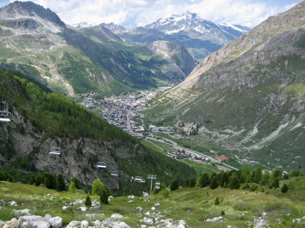 2011_trainingslager_franzoesische_alpen_stefan_05_014