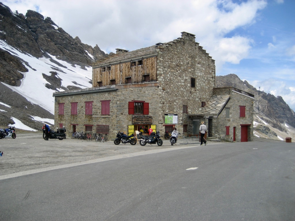 2011_trainingslager_franzoesische_alpen_stefan_05_019