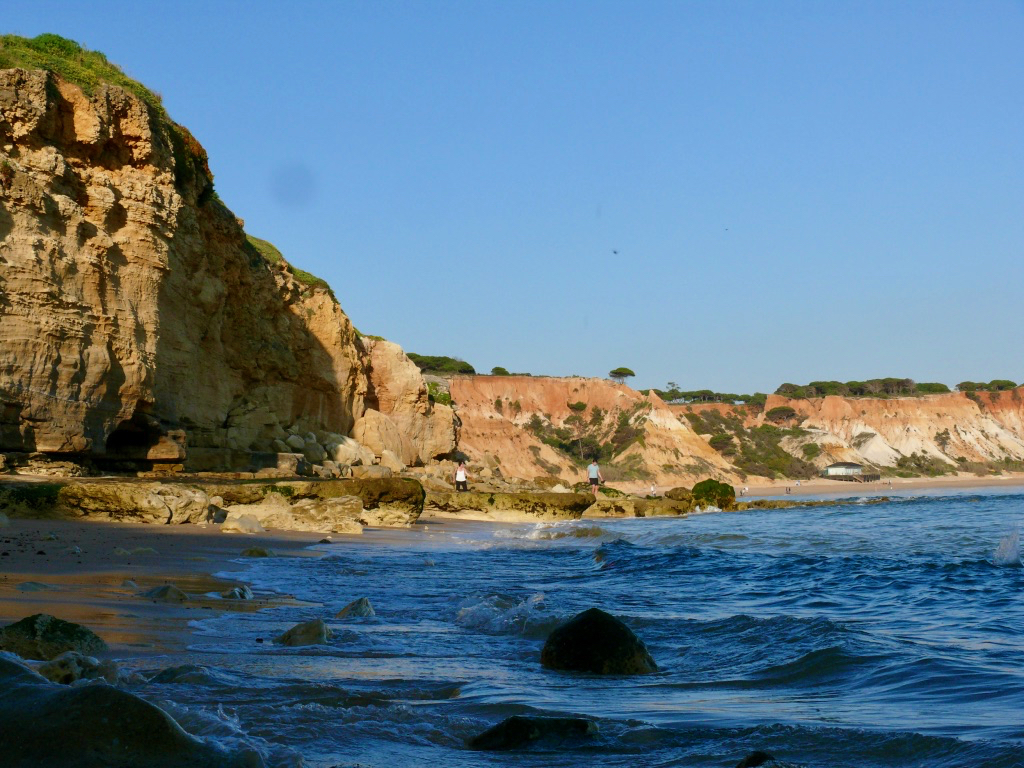 2011_trainingslager_olhos_de_agua_guenter_018