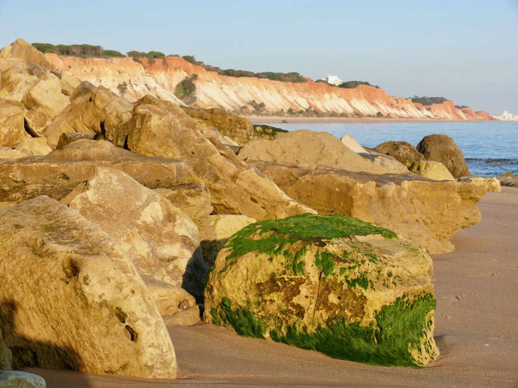 2011_trainingslager_olhos_de_agua_guenter_031