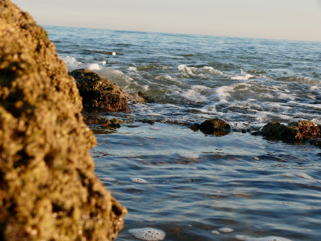 2011_trainingslager_olhos_de_agua_guenter_033