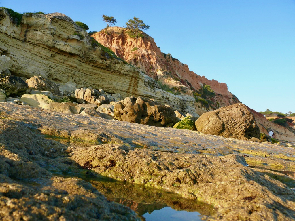 2011_trainingslager_olhos_de_agua_guenter_039