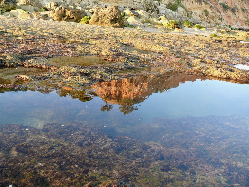 2011_trainingslager_olhos_de_agua_guenter_041