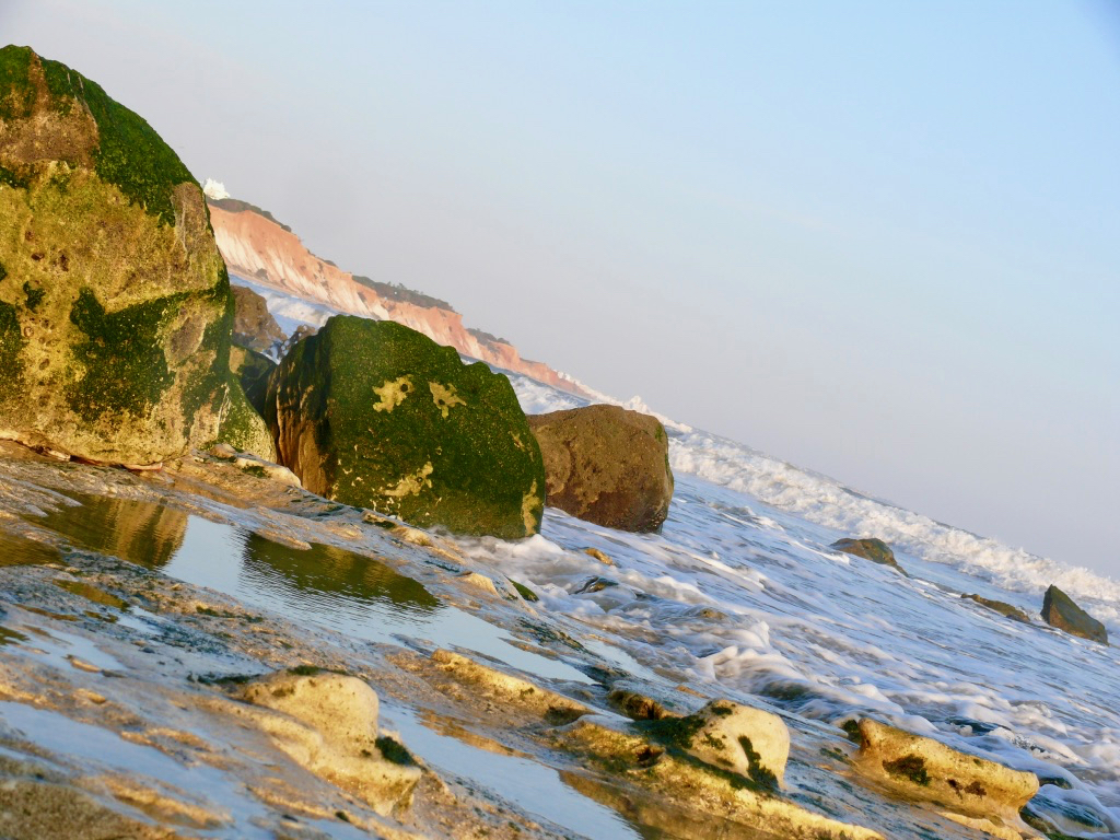 2011_trainingslager_olhos_de_agua_guenter_052