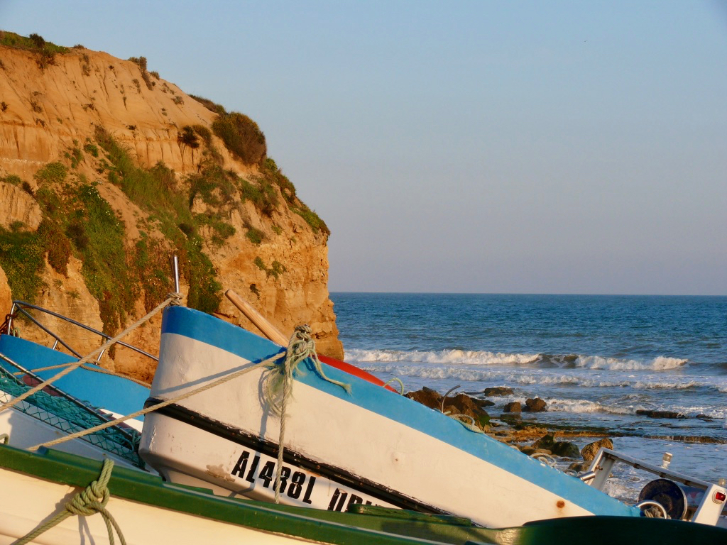 2011_trainingslager_olhos_de_agua_guenter_056