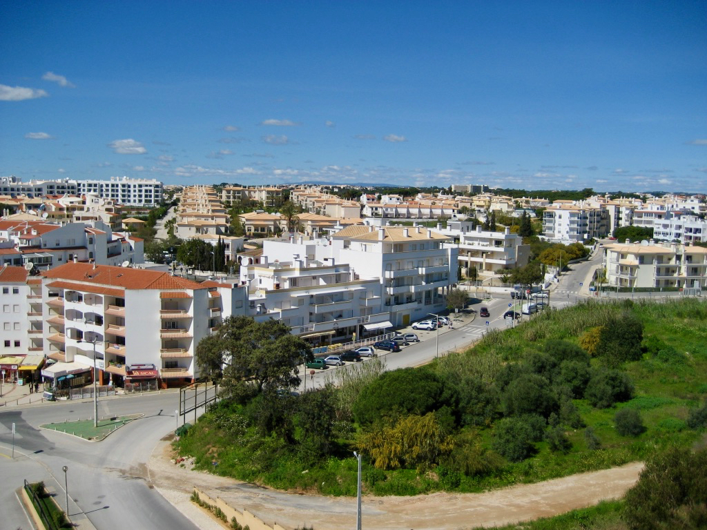 2011_trainingslager_olhos_de_agua_stefan_001