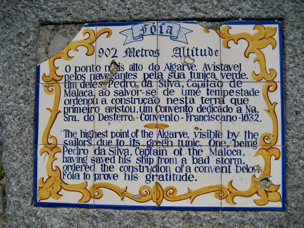 2011_trainingslager_olhos_de_agua_stefan_029