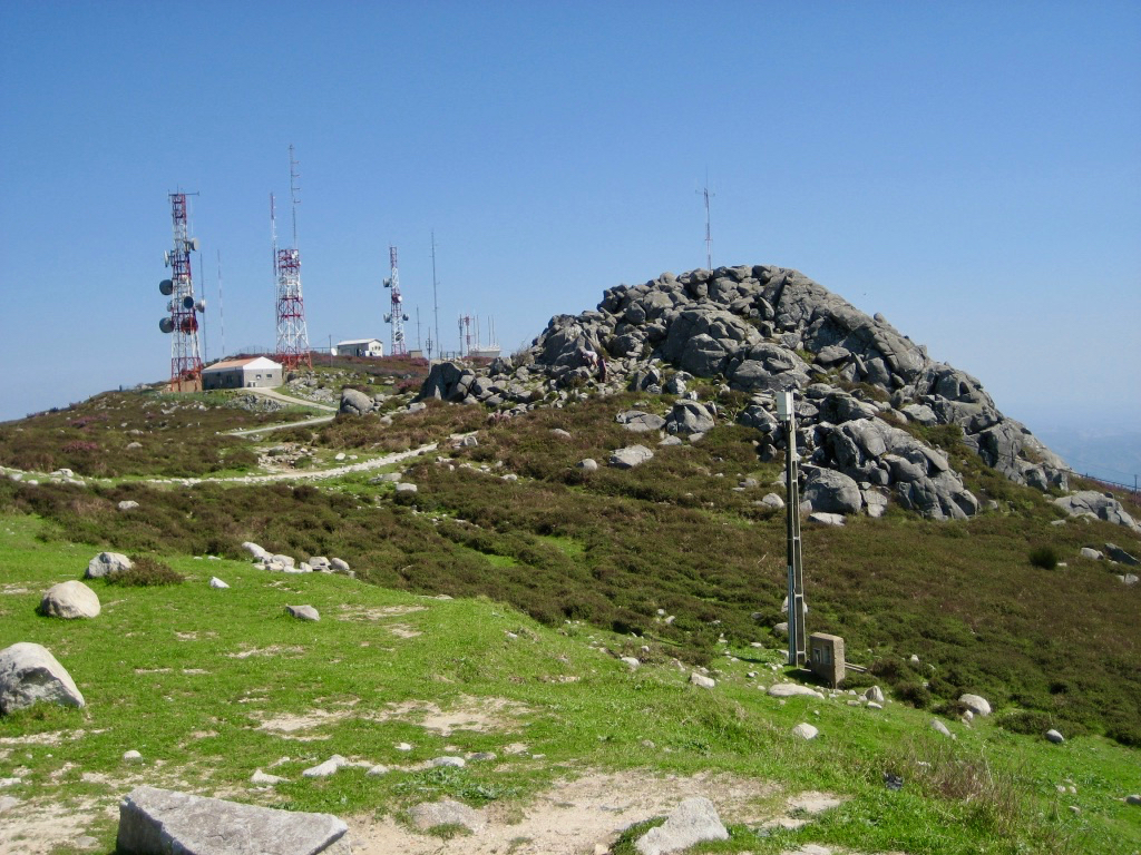 2011_trainingslager_olhos_de_agua_stefan_031