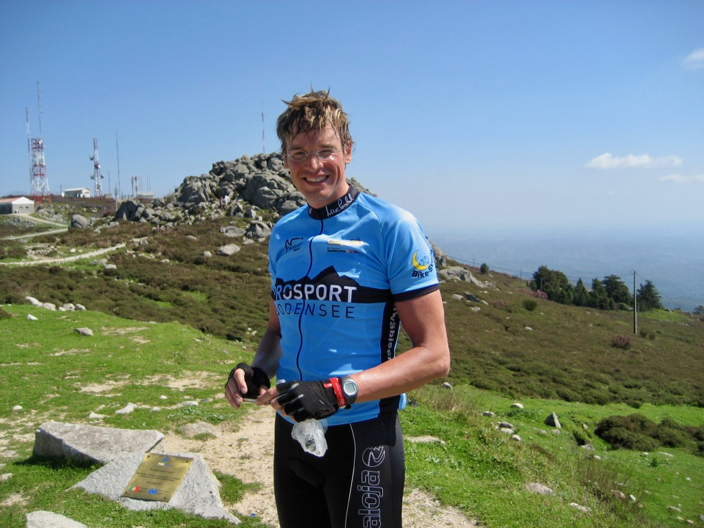 2011_trainingslager_olhos_de_agua_stefan_034