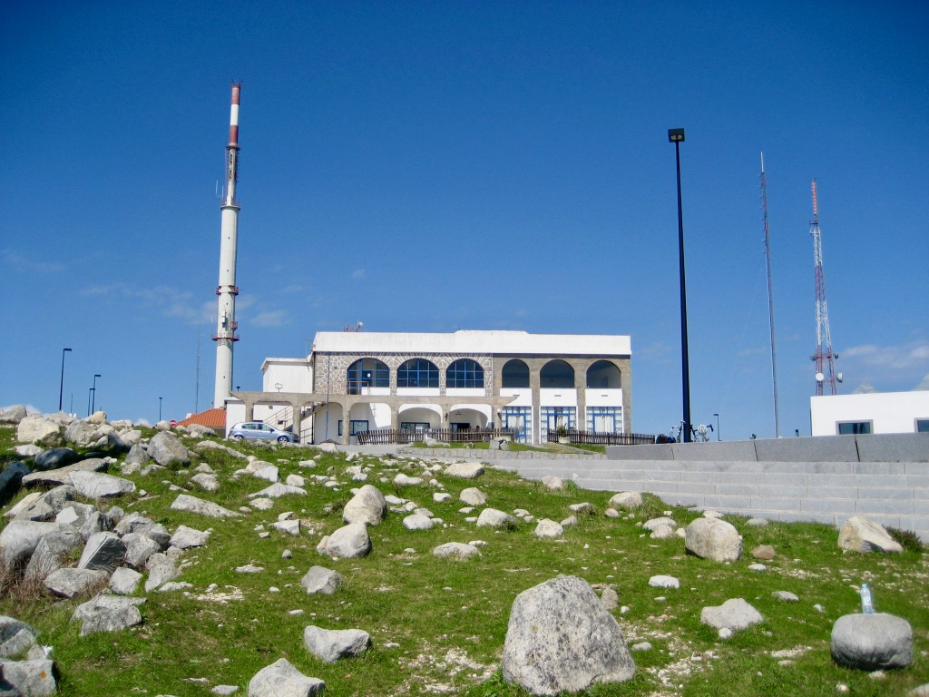 2011_trainingslager_olhos_de_agua_stefan_035