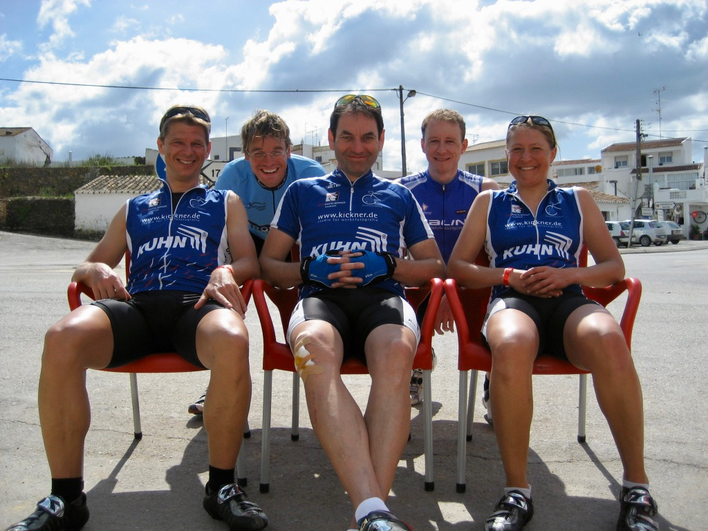 2011_trainingslager_olhos_de_agua_stefan_042