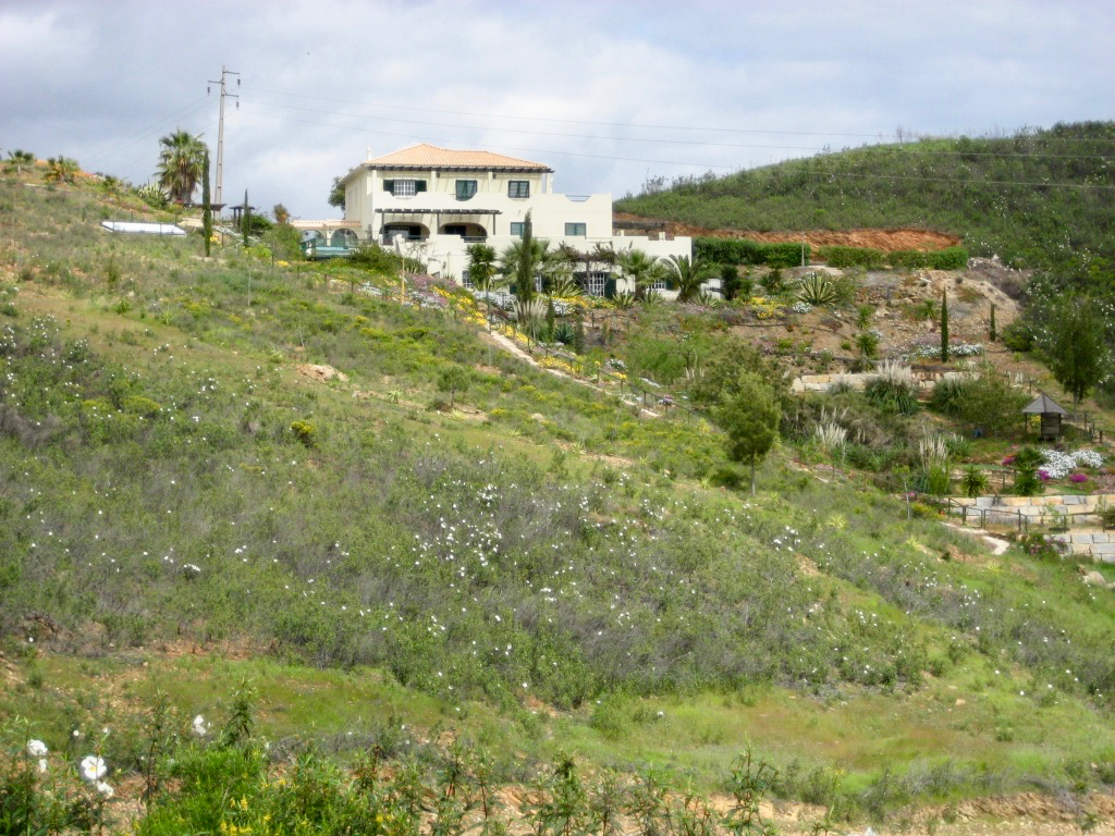 2011_trainingslager_olhos_de_agua_stefan_060