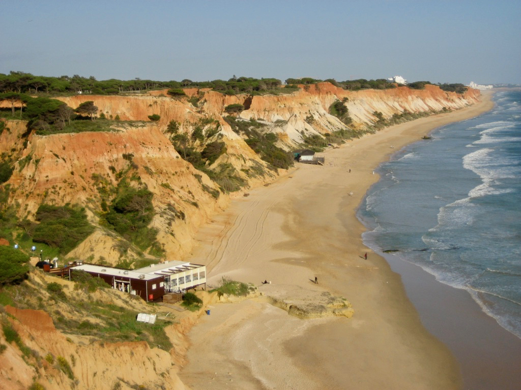 2011_trainingslager_olhos_de_agua_stefan_066