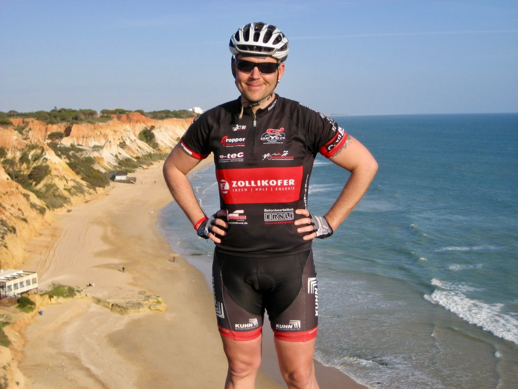 2011_trainingslager_olhos_de_agua_stefan_068