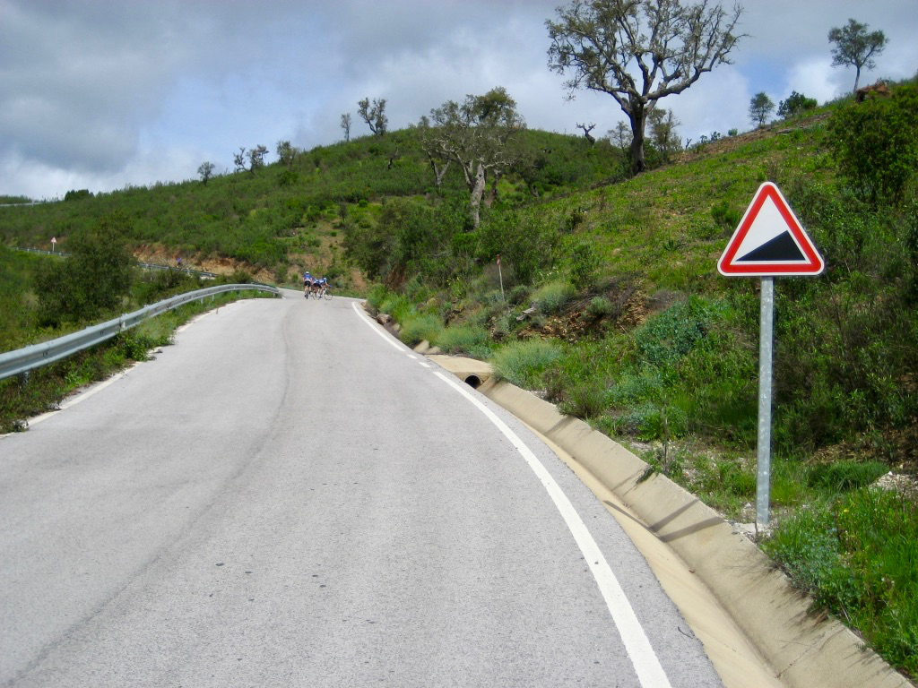 2011_trainingslager_olhos_de_agua_stefan_079