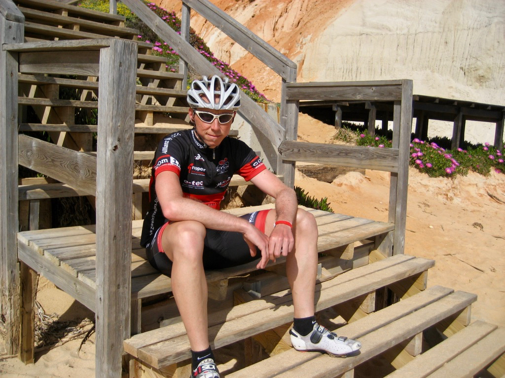 2011_trainingslager_olhos_de_agua_stefan_089