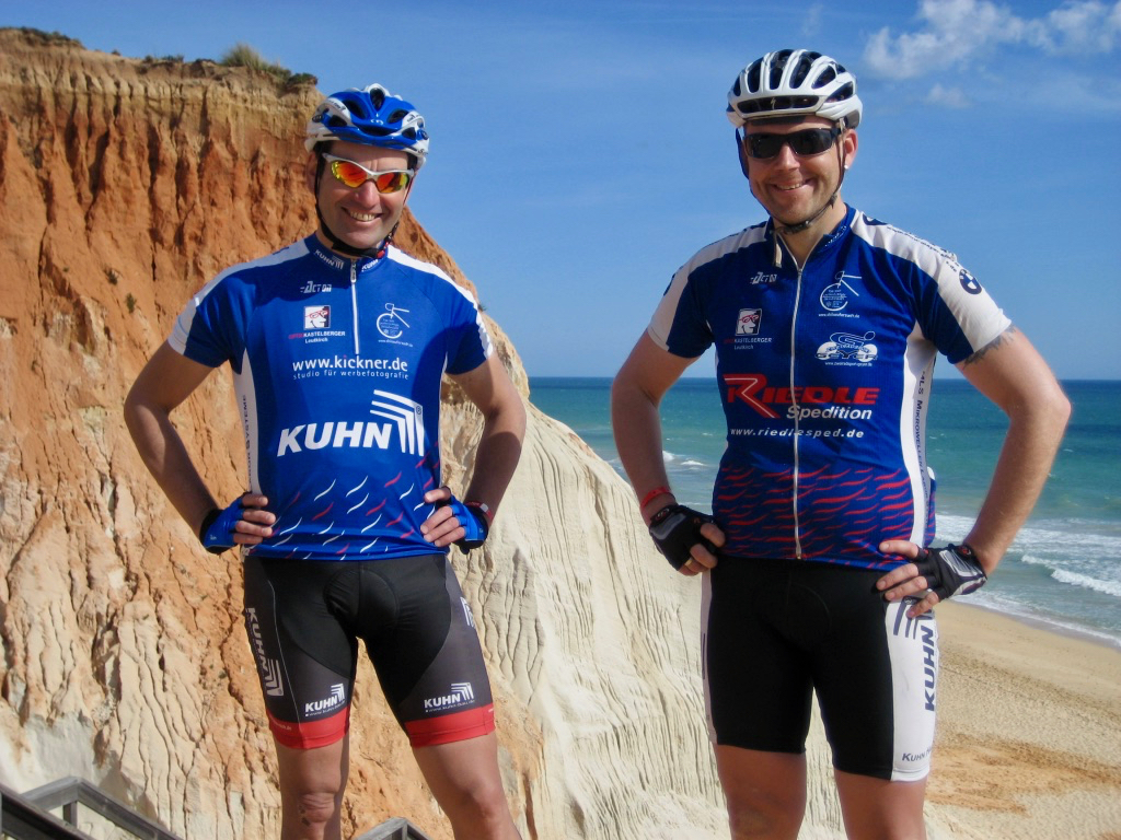 2011_trainingslager_olhos_de_agua_stefan_103