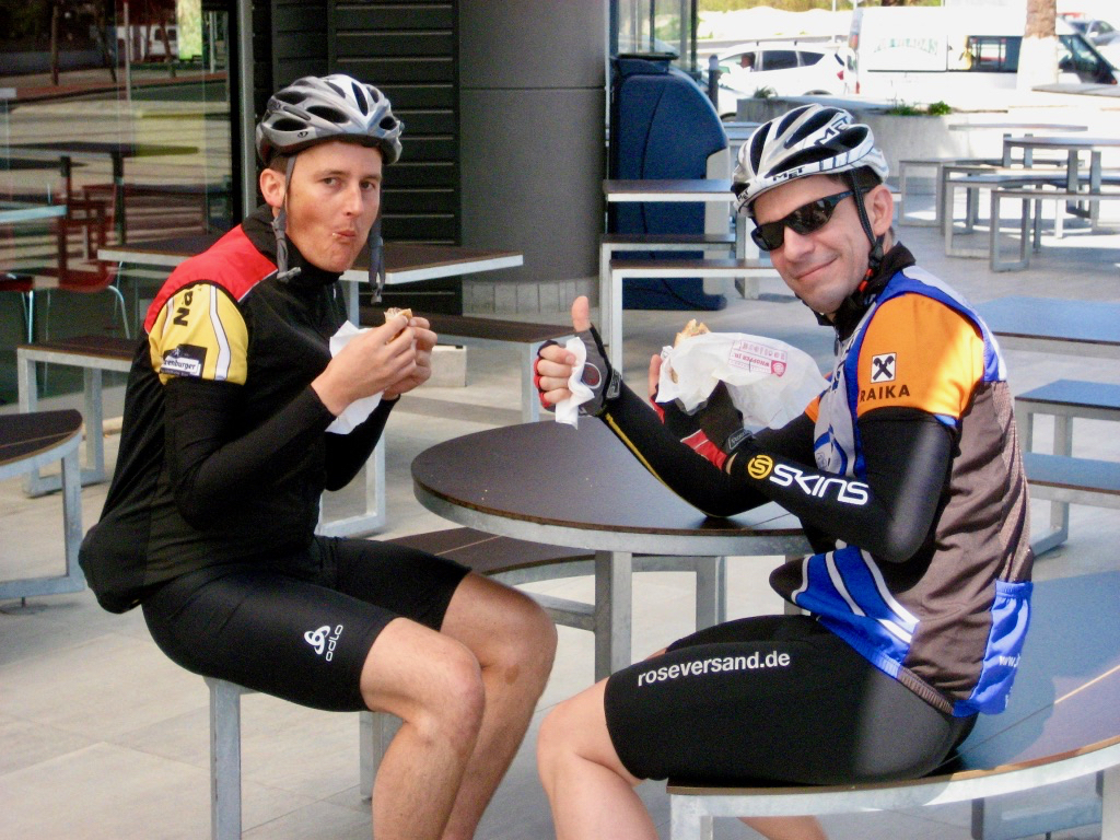 2012_trainingslager_alcudia_stefan_001