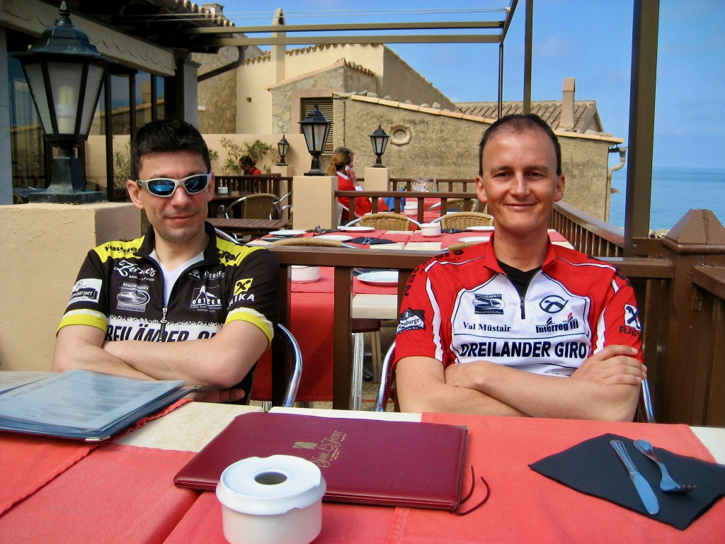 2012_trainingslager_alcudia_stefan_008