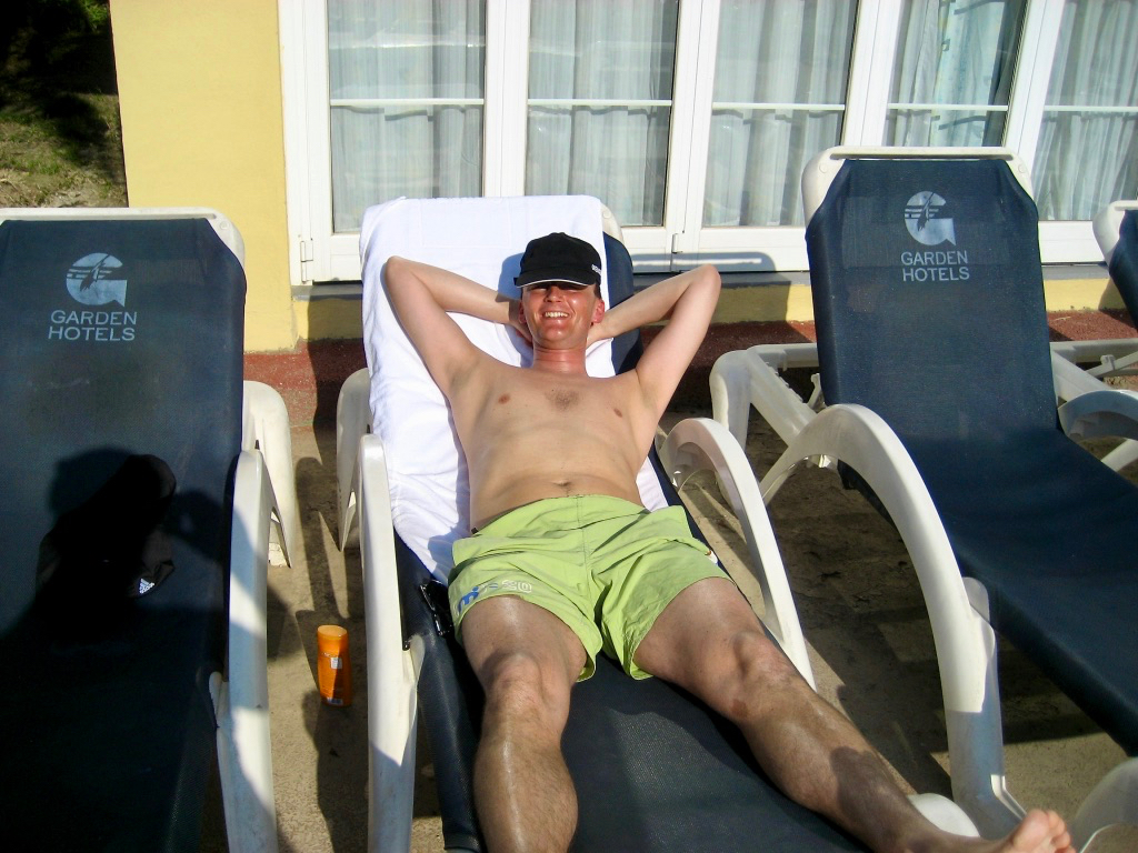 2012_trainingslager_alcudia_stefan_016