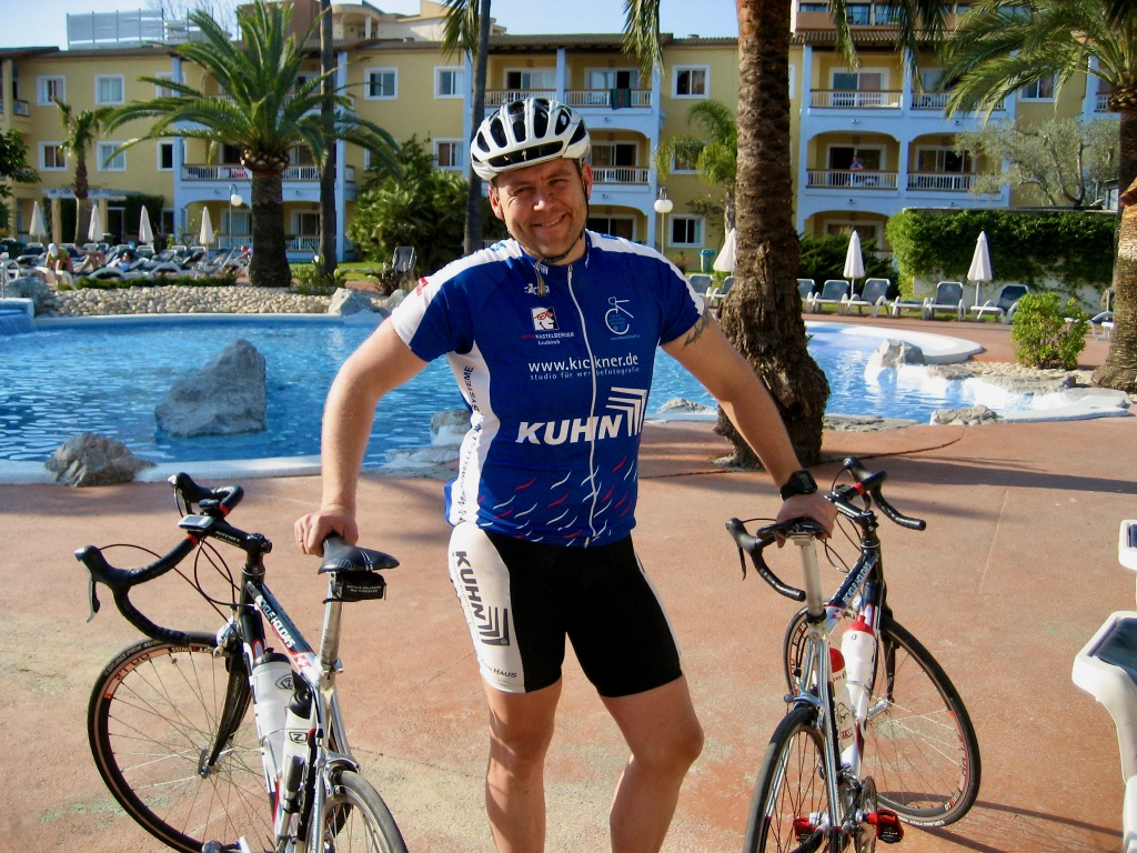 2012_trainingslager_alcudia_stefan_017